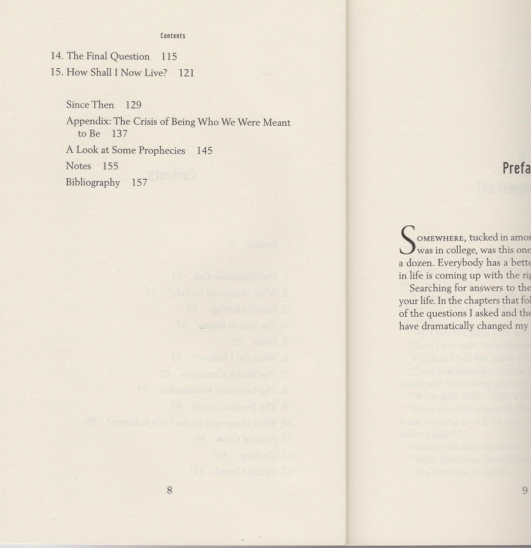 Betrayed! - Rock of Israel