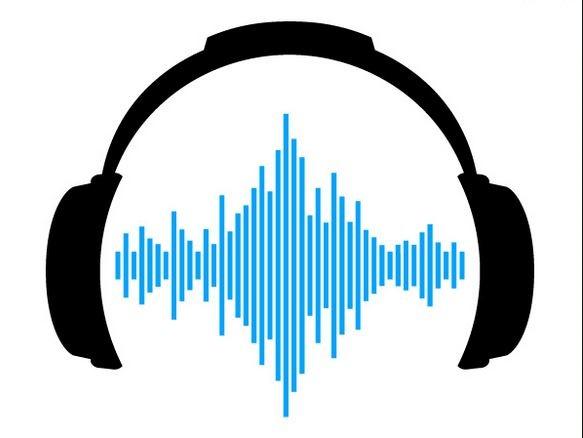 FREE audio message on Moses Leadership. Scriptural and humorous! - Rock of Israel Store