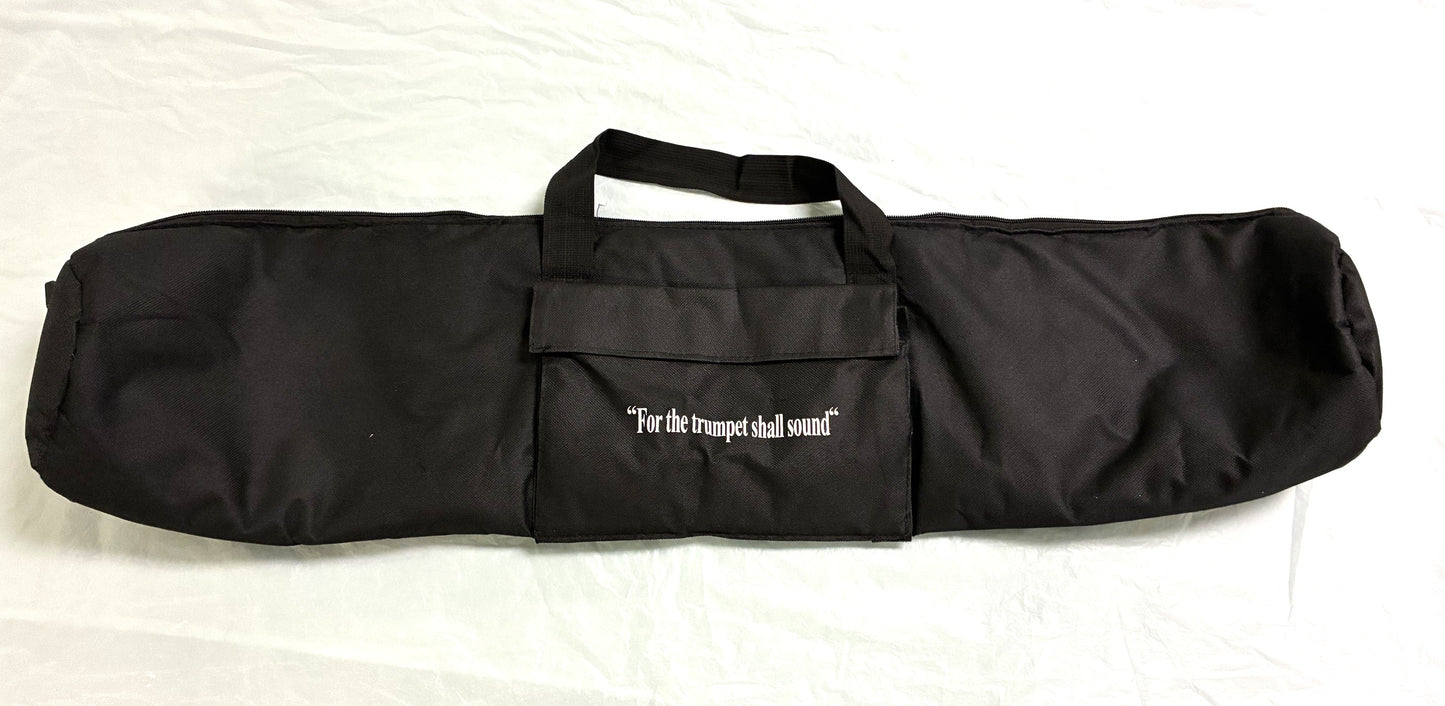 Yemenite Shofar Bag