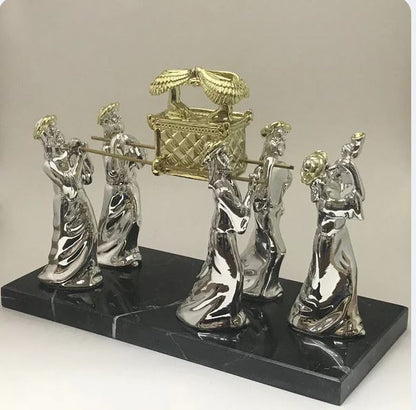 Ark of the Covenant: Large Replica