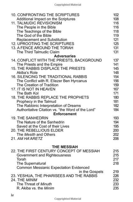 Rabbi Akiba's Messiah by Daniel Gruber - Rock of Israel Store