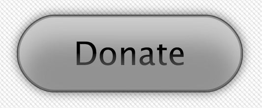 Donate - Rock of Israel 