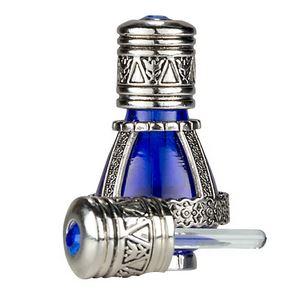 Anointing Oil - Rock of Israel Store